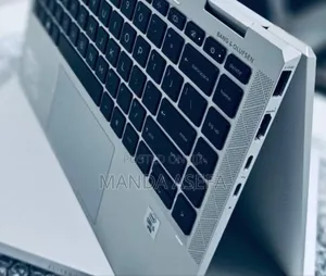 Photo - New Laptop HP Spectre 16GB Intel Core I7 SSD 1T