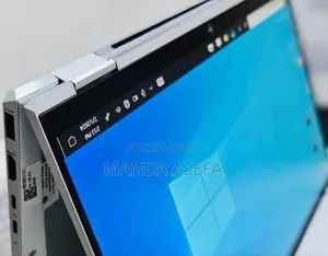 New Laptop HP EliteBook 1040 16GB Intel Core I7 SSD 512GB