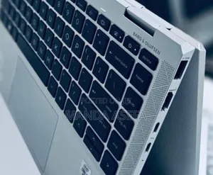 New Laptop HP EliteBook 1040 16GB Intel Core I7 SSD 512GB