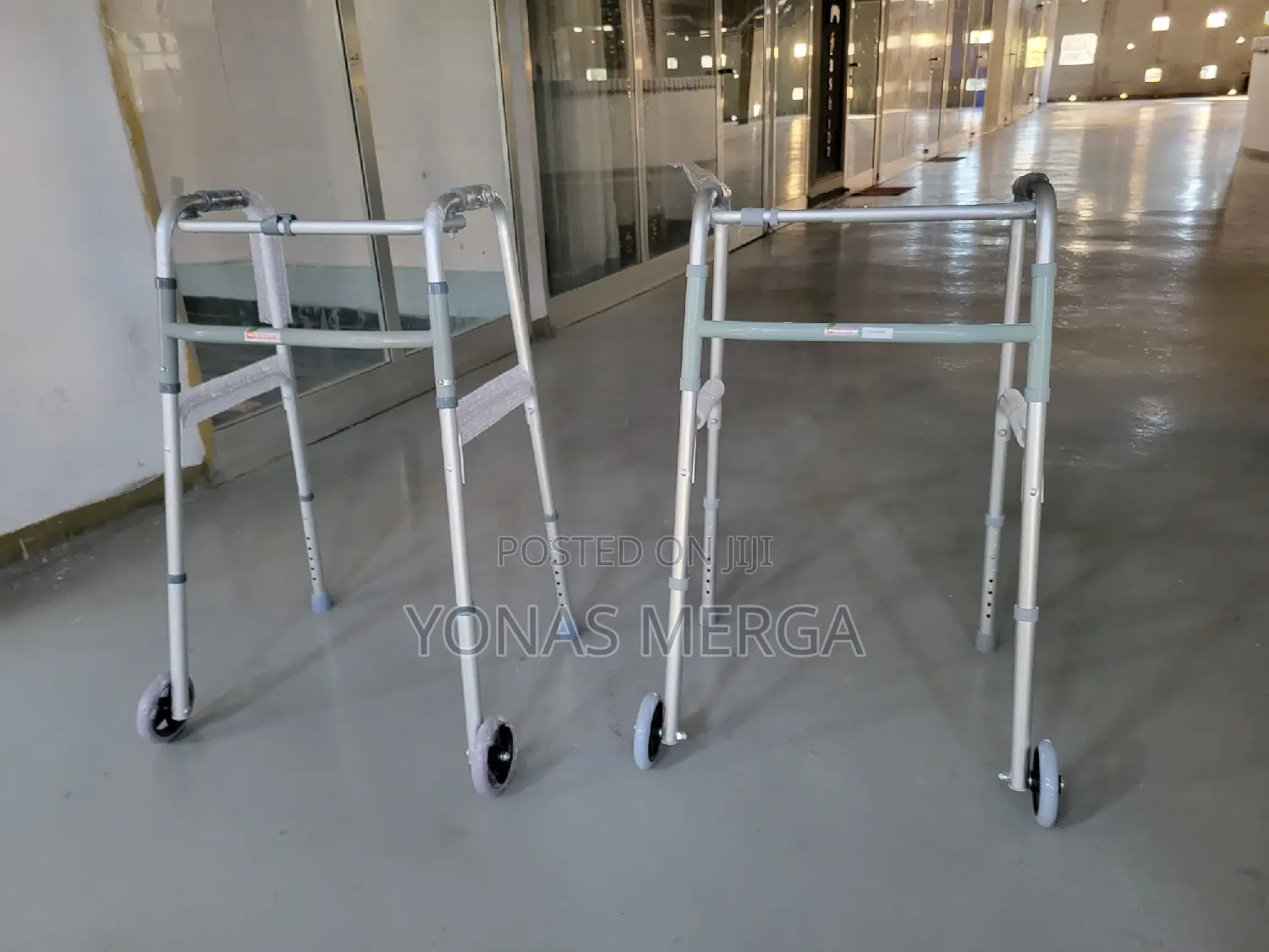 Walking Stick鵡cane for Broken怎walking Stick獸walking Cane