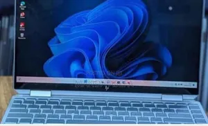 Photo - New Laptop HP Spectre 16GB Intel Core I7 SSD 1T