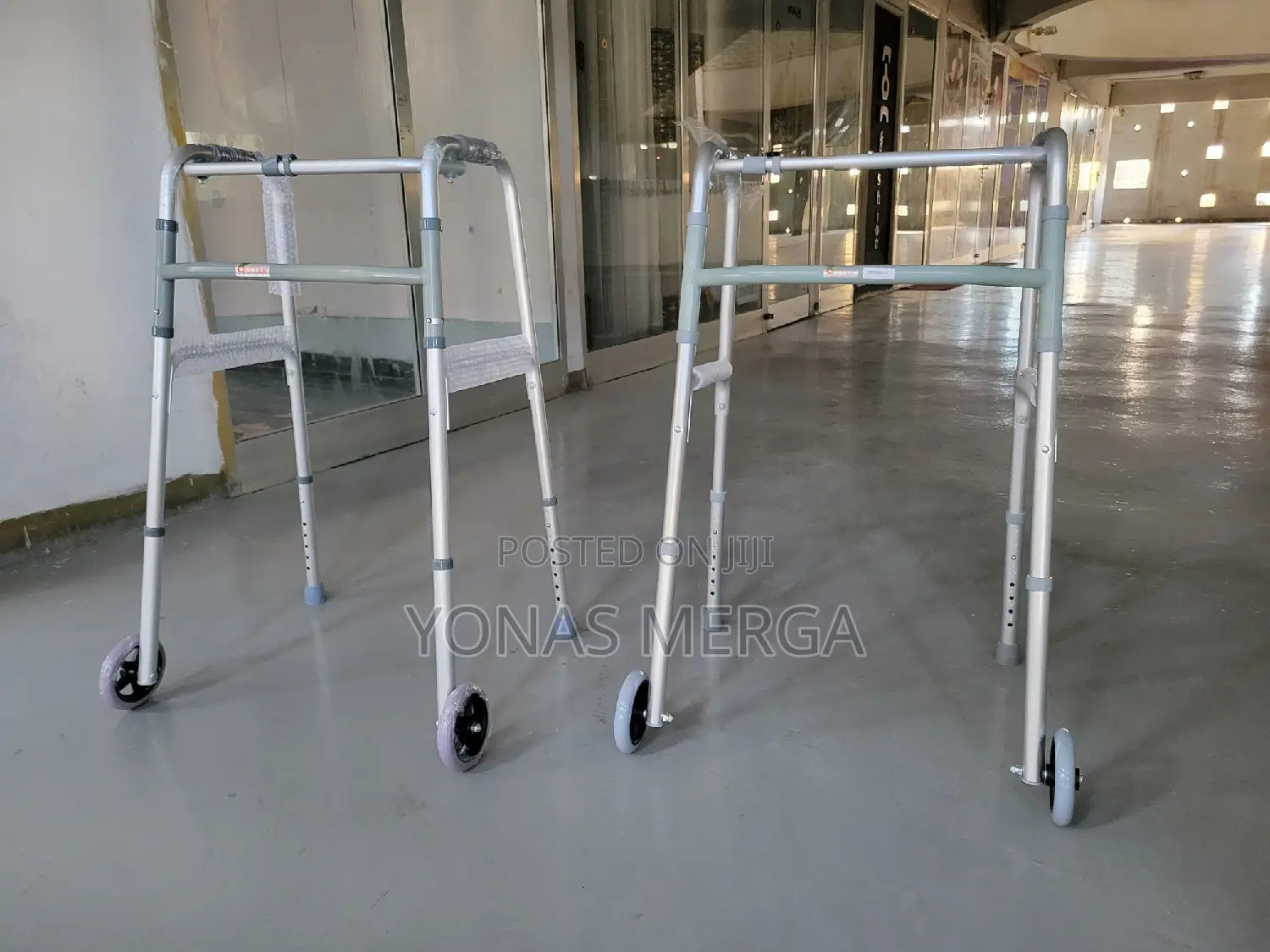 Four Legged Walker拒walker嶲walking Stick 鼂walker家walker