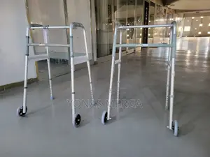 Four Legged Walker拒walker嶲walking Stick 鼂walker家walker