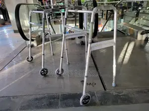 Walker for Therapy Training獸walker哭walking Stick欸walker