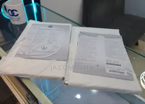 New Laptop HP Envy X360 16GB Intel Core Ultra 7 SSD 1T