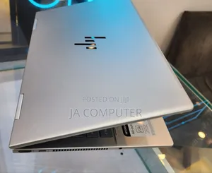 New Laptop HP Envy X360 16GB Intel Core Ultra 7 SSD 1T