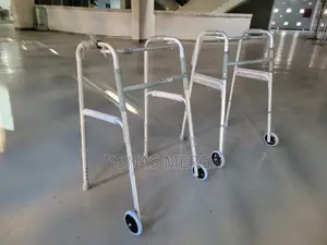 Photo - Walker圖walking Cane个walker岸walking Stick七walker