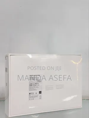 Photo - New Laptop Apple MacBook Air 16GB Apple M2 SSD 256GB