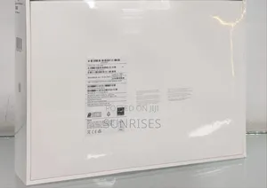 New Laptop Apple MacBook Air 2022 M2 16GB Apple M2 SSD 256GB