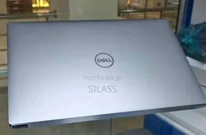 Photo - New Laptop Dell Precision 5570 20GB Intel Core I7 SSD 512GB