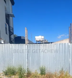 Photo - Land for Sale at Ayat 270sqm
