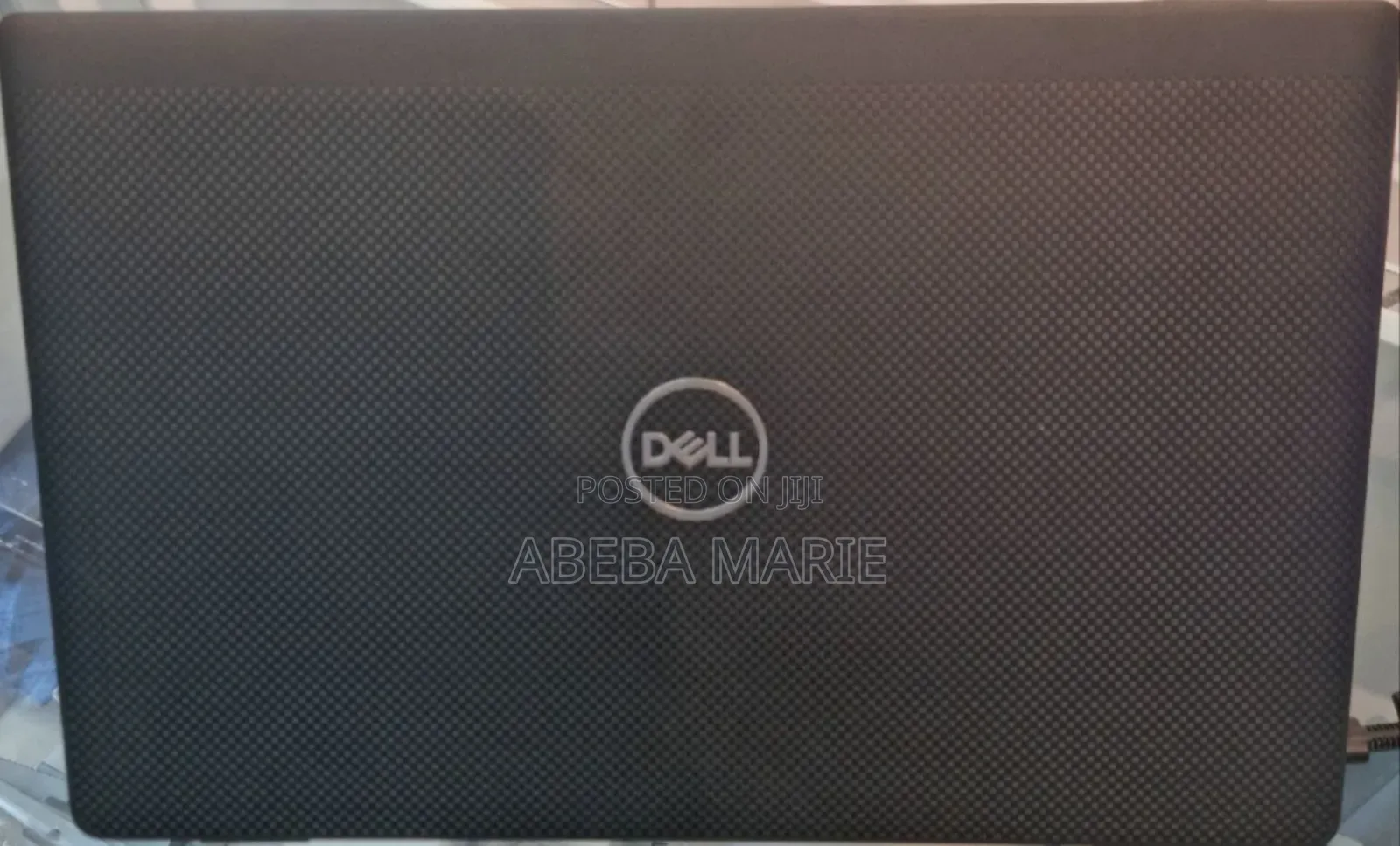 New Laptop Dell Latitude 7430 32GB Intel Core I7 SSD 512GB