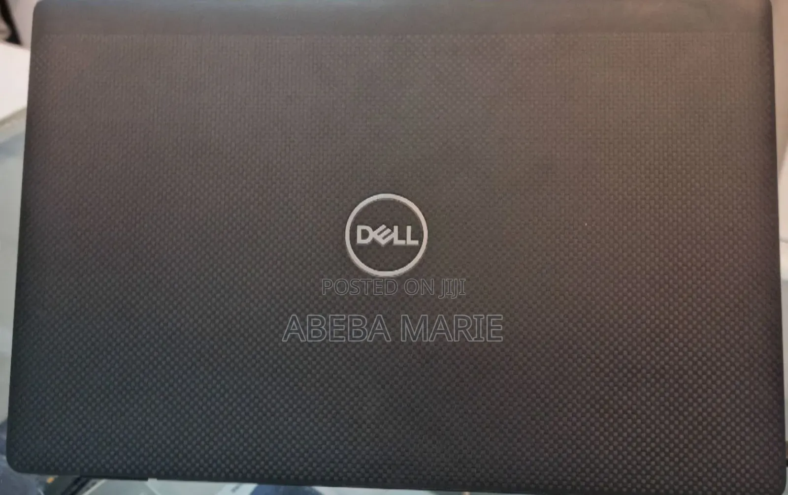 New Laptop Dell Latitude 7430 32GB Intel Core I7 SSD 512GB