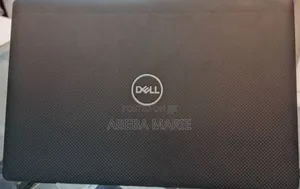 New Laptop Dell Latitude 7430 32GB Intel Core I7 SSD 512GB