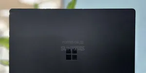 New Laptop Microsoft Surface Pro 7 16GB Intel Core I7 SSD 512GB