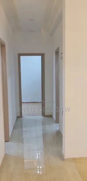 8bdrm House in Ayat Zone, G+2, Bole for sale