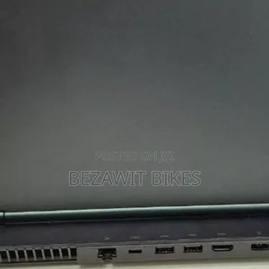 New Laptop Lenovo LOQ 15IRH8 16GB AMD Ryzen 7 SSD 512GB