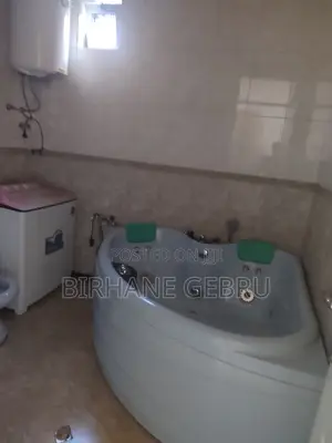 G+1 Fernished Guest House for Rent