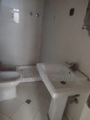 G+1 Fernished Guest House for Rent