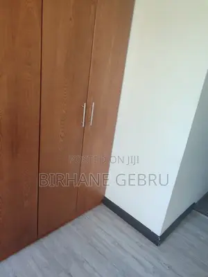 G+1 Fernished Guest House for Rent