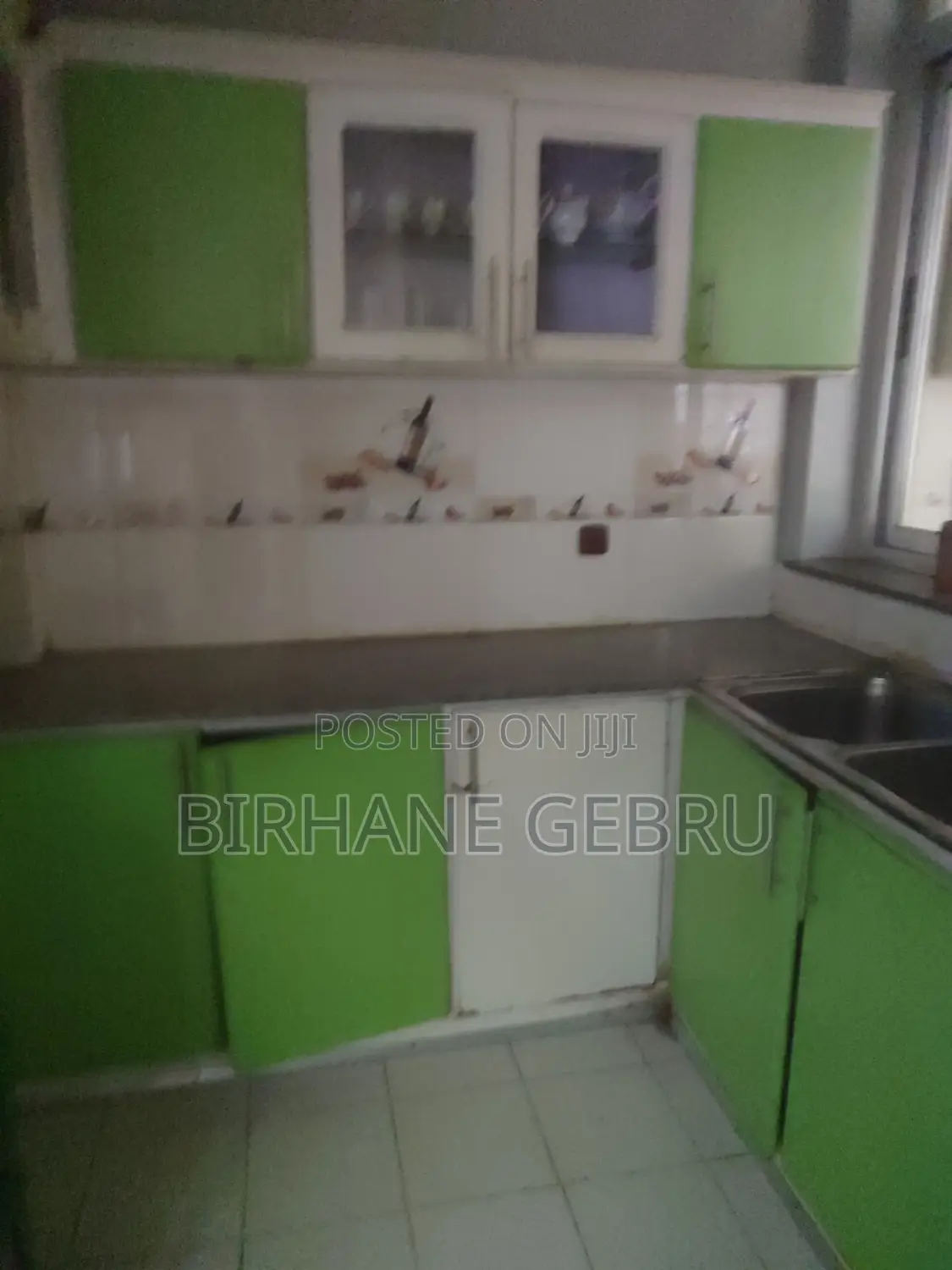 G+1 Fernished Guest House for Rent