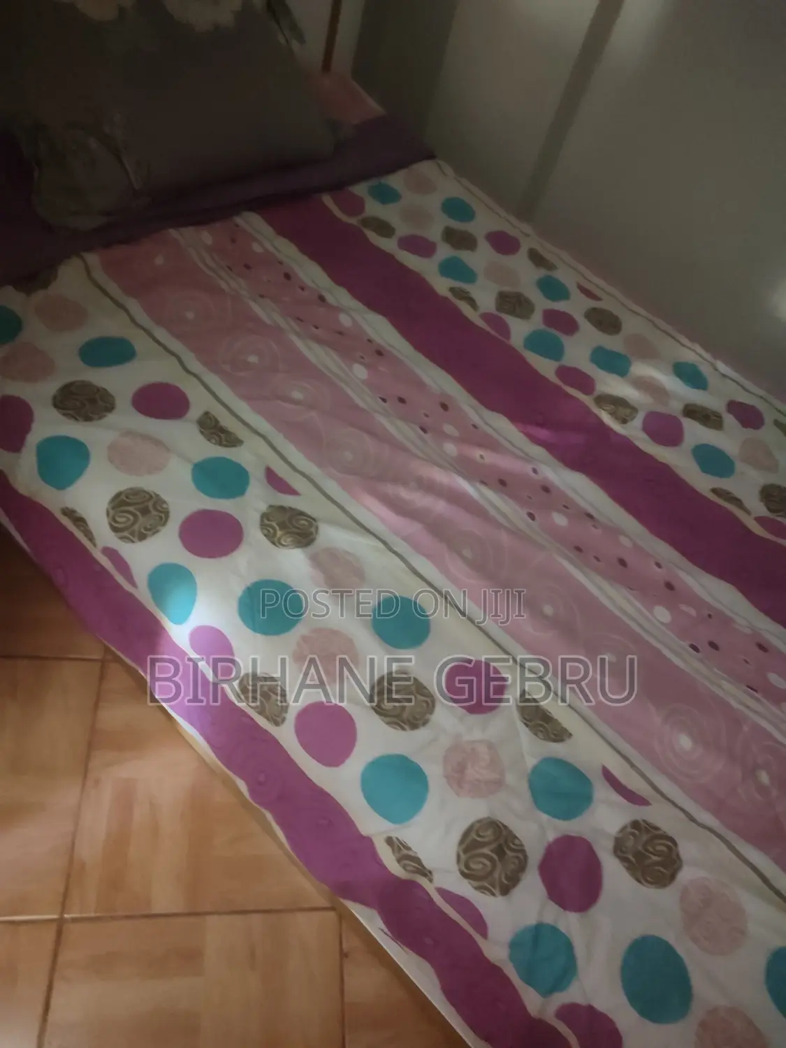 G+1 Fernished Guest House for Rent