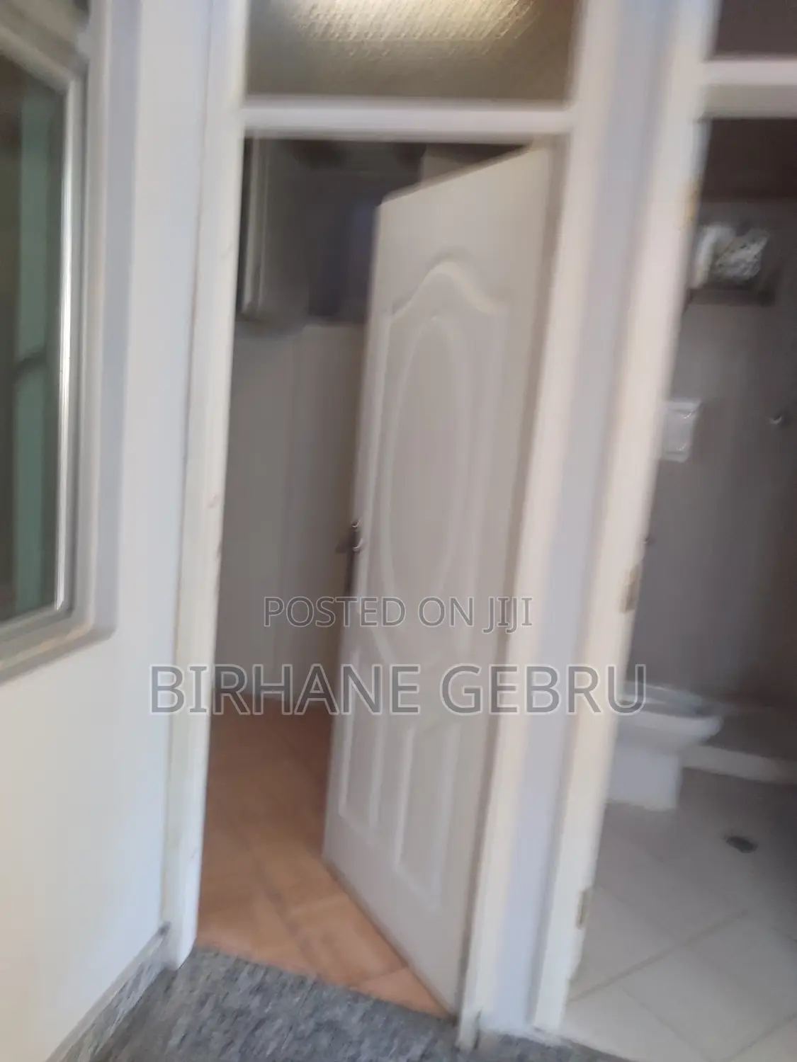 G+1 Fernished Guest House for Rent