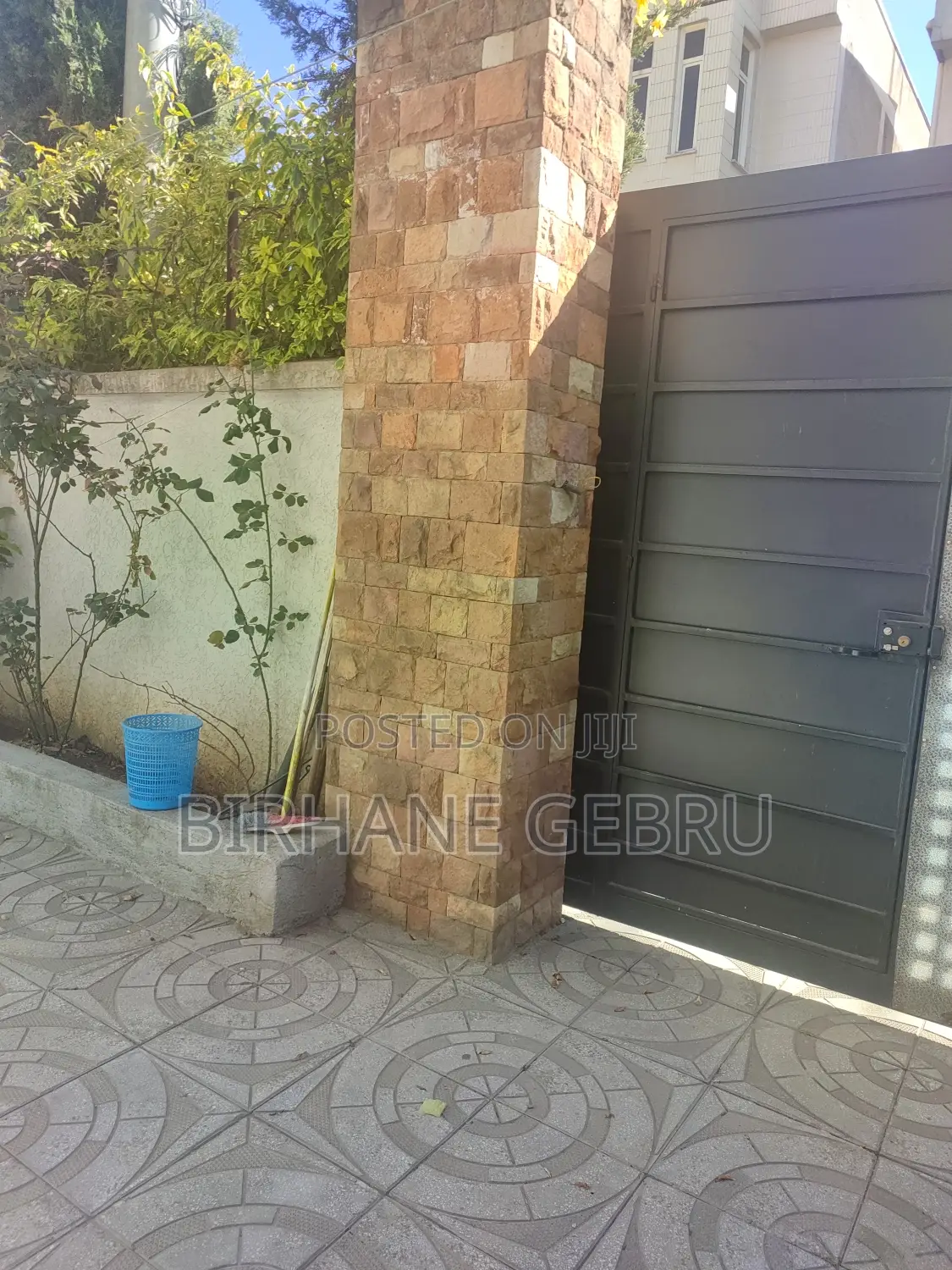 G+1 Fernished Guest House for Rent