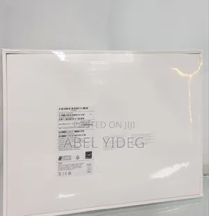 New Laptop Apple MacBook Air 2022 M2 16GB Apple M2 SSD 256GB