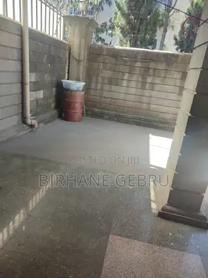 Photo - G+2 Fernished Guest House for Rent