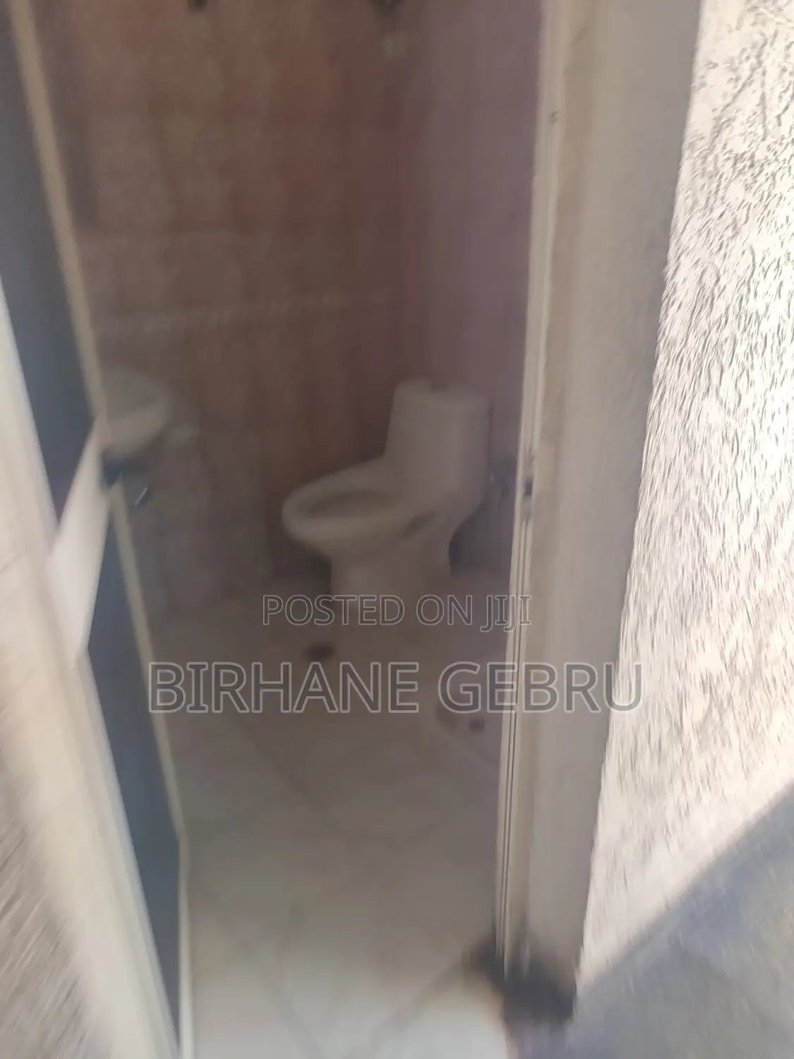 G+2 Fernished Guest House for Rent