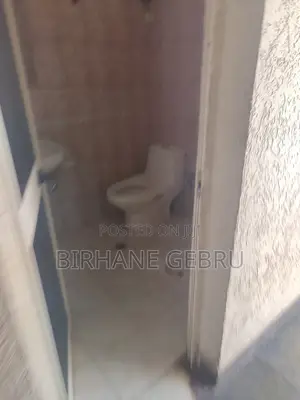 G+2 Fernished Guest House for Rent