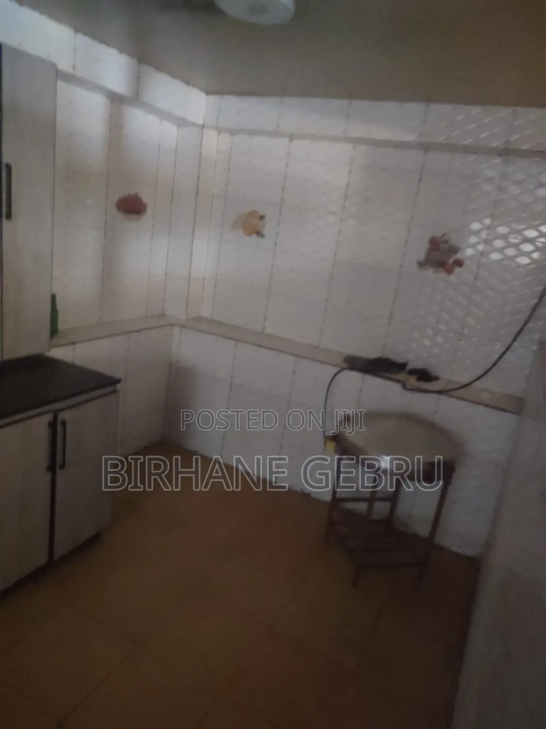 G+2 Fernished Guest House for Rent