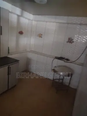 G+2 Fernished Guest House for Rent