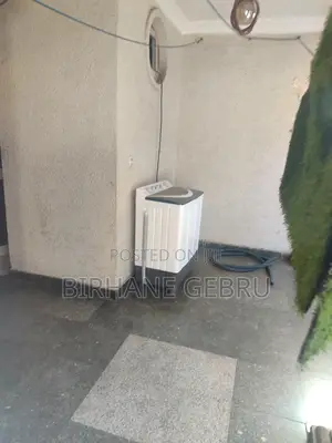 G+2 Fernished Guest House for Rent