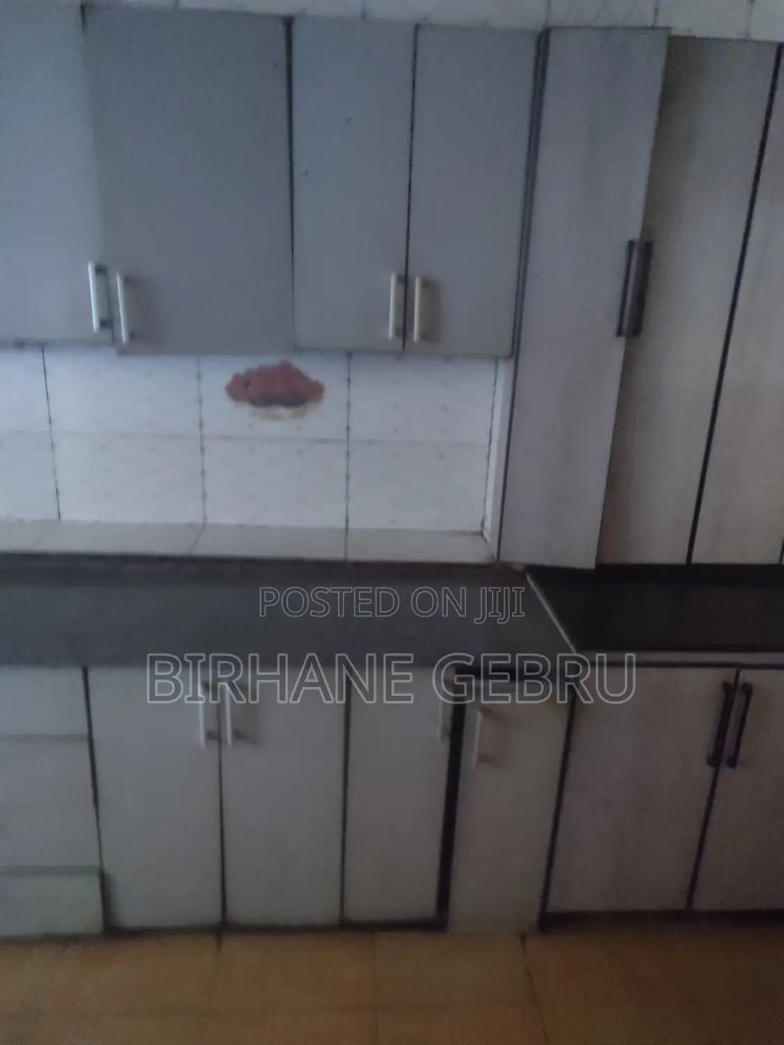 G+2 Fernished Guest House for Rent