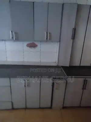 G+2 Fernished Guest House for Rent