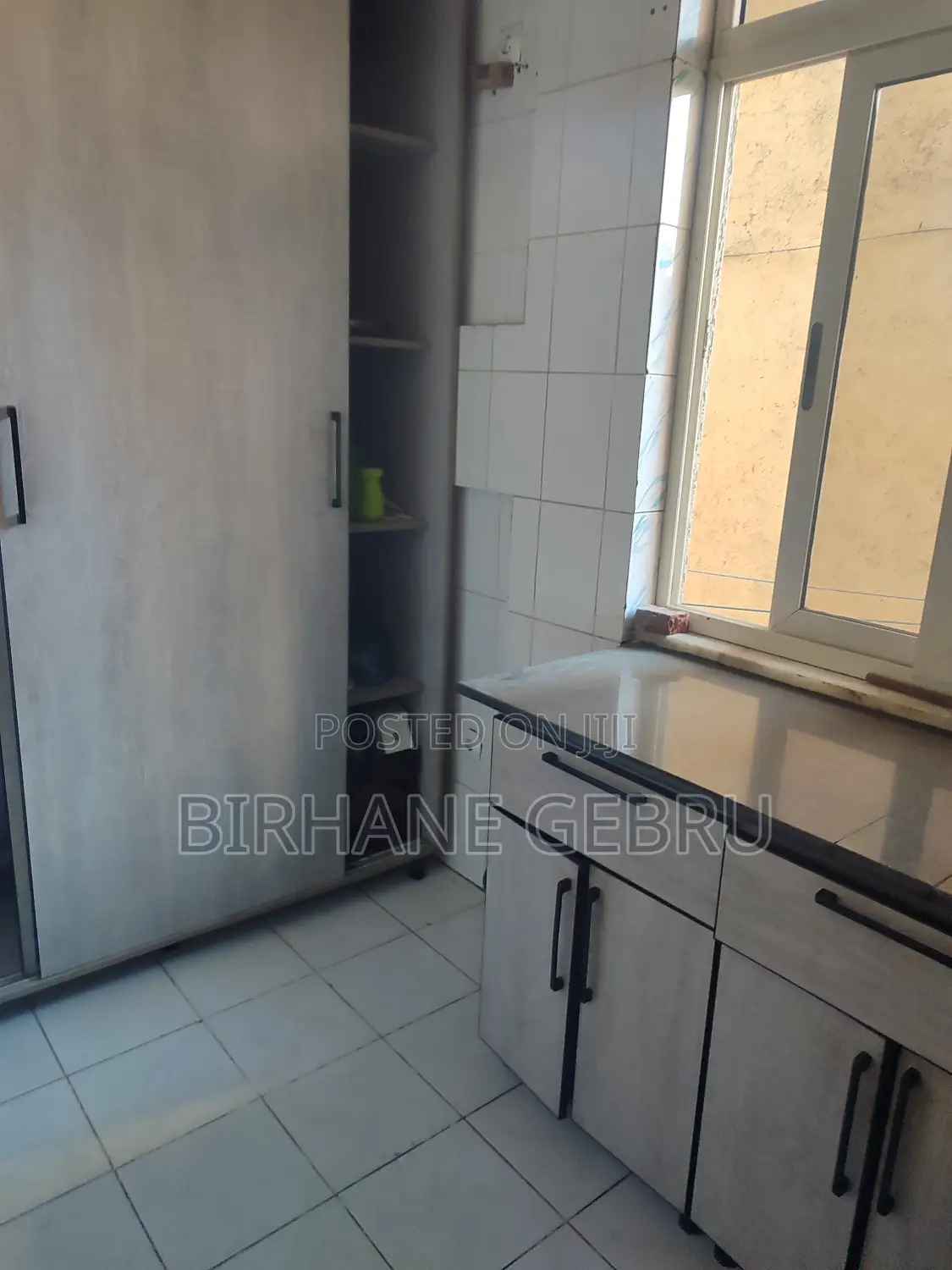 G+2 Fernished Guest House for Rent