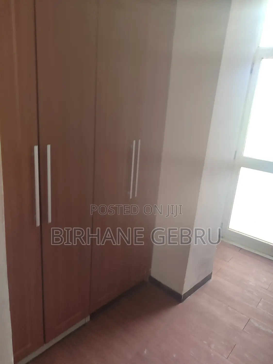 G+2 Fernished Guest House for Rent