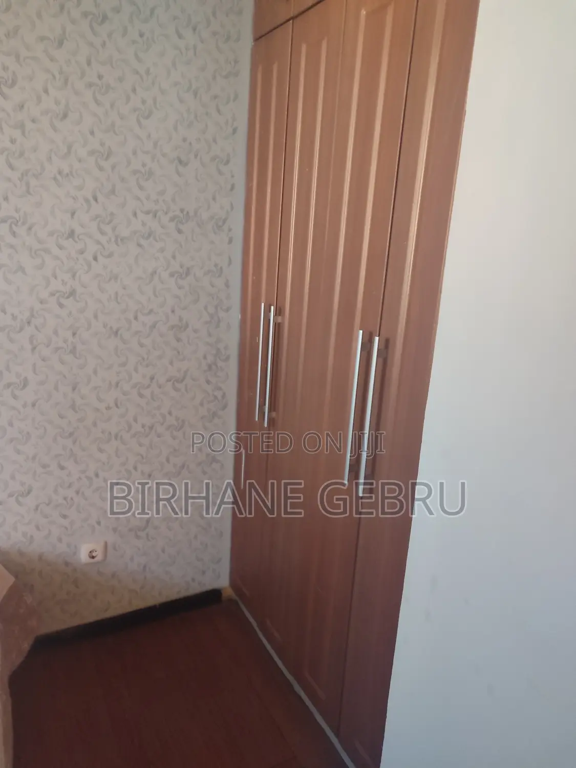 G+2 Fernished Guest House for Rent