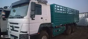 Cinotruck Cacion 2023. Bank 4.1