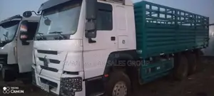 Cinotruck Cacion 2023. Bank 4.1