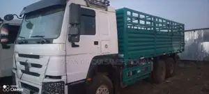 Cinotruck Cacion 2023. Bank 4.1