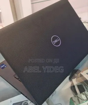 Photo - New Laptop Dell Latitude 7430 32GB Intel Core I7 SSD 512GB