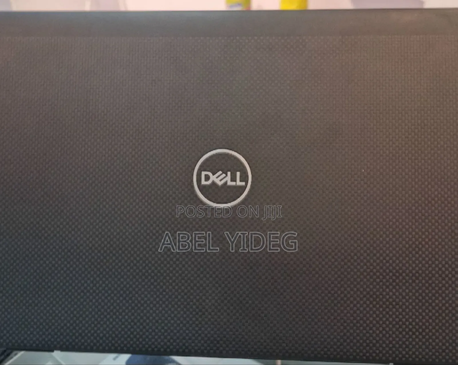 New Laptop Dell Latitude 7430 32GB Intel Core I7 SSD 512GB
