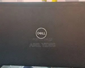 New Laptop Dell Latitude 7430 32GB Intel Core I7 SSD 512GB
