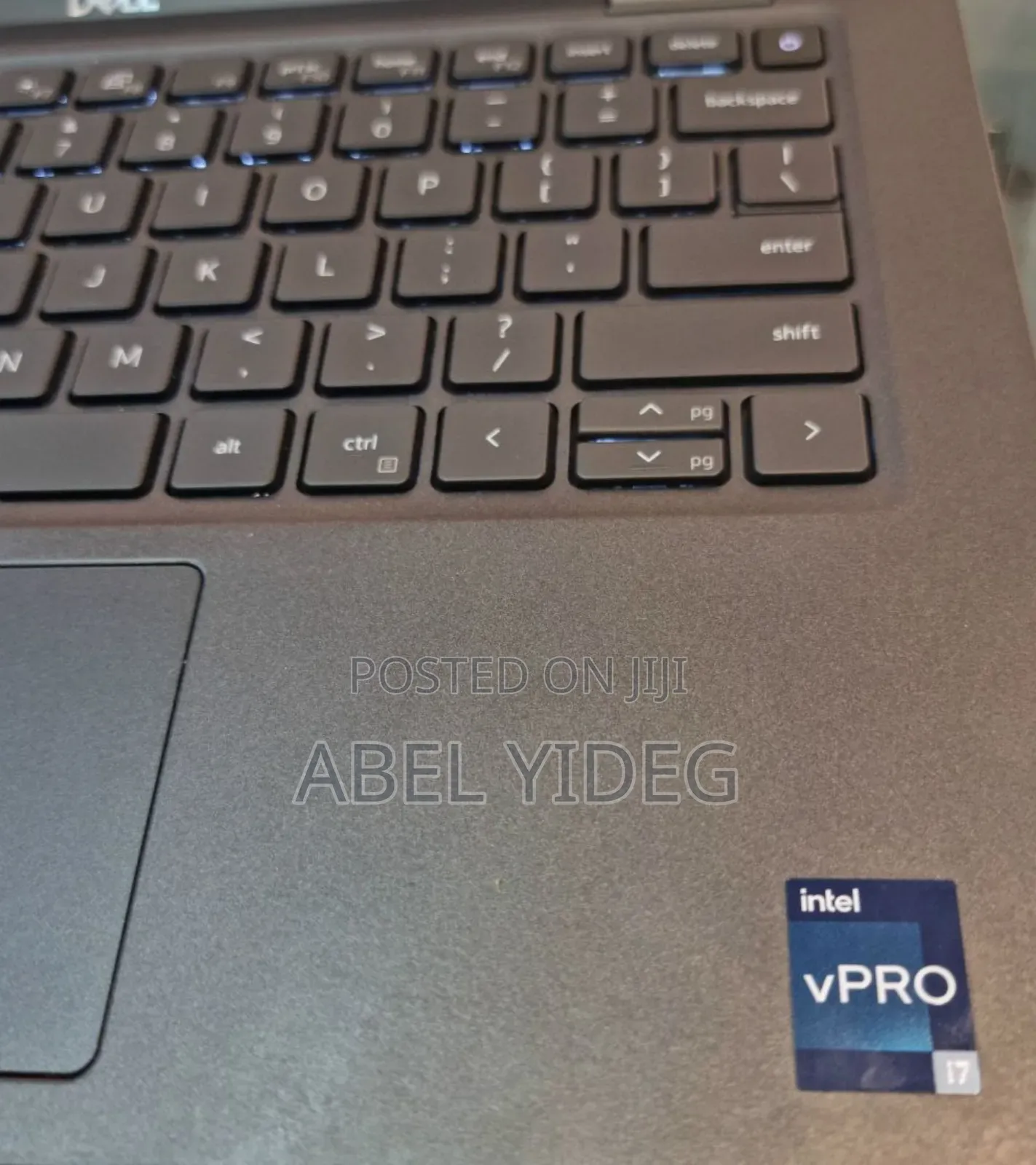 New Laptop Dell Latitude 7430 32GB Intel Core I7 SSD 512GB