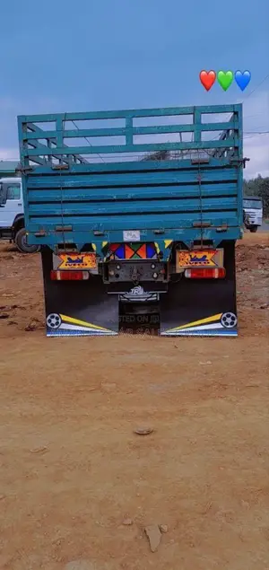 Photo - Cino Cacion. 2022