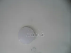 1bdrm Condo in Bole Ayat for sale