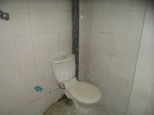 1bdrm Condo in Bole Ayat for sale